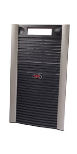 APC Symmetra LX 13U replacement door APC Symmetra LX 13U replacement door