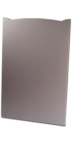 APC Symmetra LX top panel APC Symmetra LX top panel