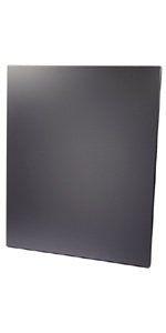 APC Symmetra LX 13U left side panel APC Symmetra LX 13U left side panel