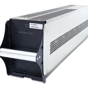 APC SYBTU2-PLP UPS battery Sealed Lead Acid (VRLA) 9 Ah APC SYMMETRA PX 9AH BATTERY UNIT
