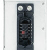 APC SYMMETRA PX 9AH BATTERY UNIT