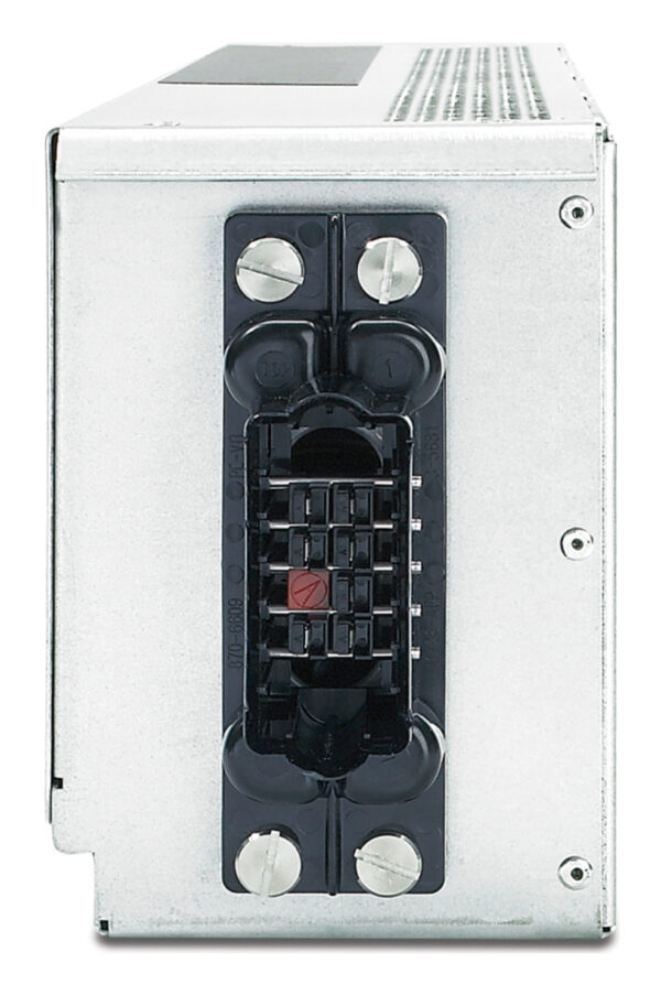 APC SYMMETRA PX 9AH BATTERY UNIT