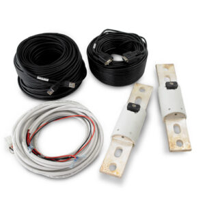 APC Symmetra PX 500kW Battery Breaker Enclosure Fuse Kit 1000A APC Symmetra PX 250kW Battery Breaker Enclosure Fuse Kit 500A