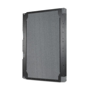 APC Symmetra PX 250/500 Air Filter APC Symmetra PX 250/500 Air Filter