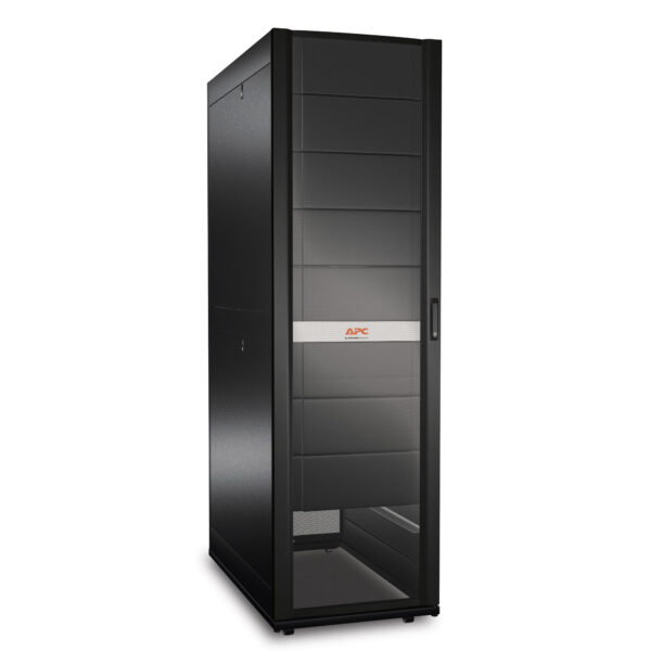 APC SYPF250KD rack accessory Power module