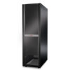 APC SYPF250KD rack accessory Power module