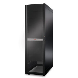APC SYPF250KD rack accessory Power module APC SYPF250KD rack accessory Power module