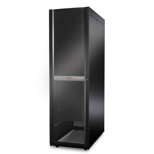 APC SYPF250KD rack accessory Power module