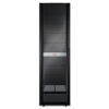 APC SYPF250KD rack accessory Power module