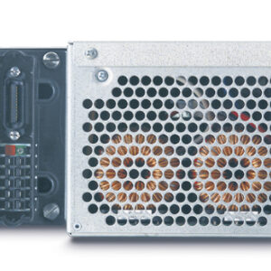 APC Symmetra LX 4kVA Power Module, 220/230/240V APC Symmetra LX 4kVA Power Module, 220/230/240V