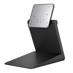 HP ProOne 400 G2 AIO Recline Stand Silver HP PROONE 400 G2 AIO RECLINE STAND