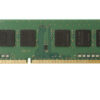 HP 4GB (1x4GB) DDR4-2133 non-ECC RAM
