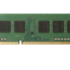 HP 4GB (1x4GB) DDR4-2133 non-ECC RAM