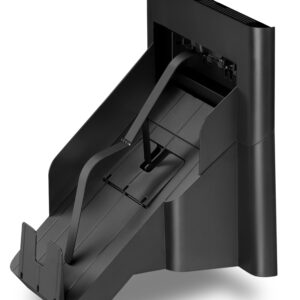 HP LaserJet 500-sheet Output Catch Tray HP LaserJet 500-sheet Output Catch Tray