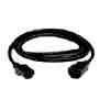Fujitsu Power Cord Cable, 1.8m Grey Fujitsu Power Cord Cable, 1.8m Grey