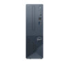 DELL Inspiron 3030 Intel® Core™ i5 i5-12400 16 GB DDR5-SDRAM 512 GB DELL Inspiron 3030 Intel® Core™ i5 i5-12400 16 GB DDR5-SDRAM 512 GB
