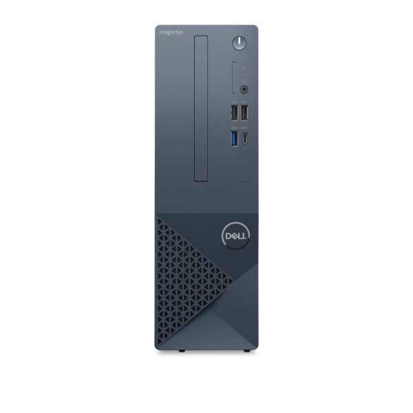 DELL Inspiron 3030 Intel® Core™ i5 i5-12400 16 GB DDR5-SDRAM 512 GB DELL Inspiron 3030 Intel® Core™ i5 i5-12400 16 GB DDR5-SDRAM 512 GB