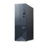 DELL Inspiron 3030 Intel® Core™ i5 i5-12400 16 GB DDR5-SDRAM 512 GB DELL Inspiron 3030 Intel® Core™ i5 i5-12400 16 GB DDR5-SDRAM 512 GB
