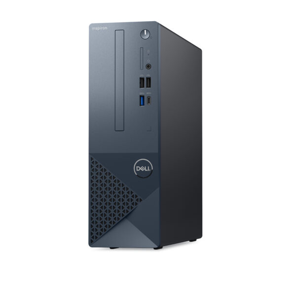 DELL Inspiron 3030 Intel® Core™ i5 i5-12400 16 GB DDR5-SDRAM 512 GB DELL Inspiron 3030 Intel® Core™ i5 i5-12400 16 GB DDR5-SDRAM 512 GB