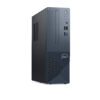 DELL Inspiron 3030 Intel® Core™ i5 i5-12400 16 GB DDR5-SDRAM 512 GB DELL Inspiron 3030 Intel® Core™ i5 i5-12400 16 GB DDR5-SDRAM 512 GB