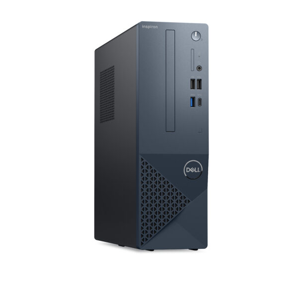DELL Inspiron 3030 Intel® Core™ i5 i5-12400 16 GB DDR5-SDRAM 512 GB DELL Inspiron 3030 Intel® Core™ i5 i5-12400 16 GB DDR5-SDRAM 512 GB
