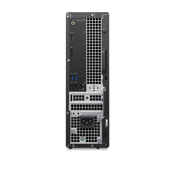 DELL Inspiron 3030 Intel® Core™ i5 i5-12400 16 GB DDR5-SDRAM 512 GB DELL Inspiron 3030 Intel® Core™ i5 i5-12400 16 GB DDR5-SDRAM 512 GB