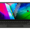 ASUS Vivobook 13 Slate OLED T3300KA-LQ110W Intel® Pentium® Silver ASUS Vivobook 13 Slate OLED T3300KA-LQ110W Intel® Pentium® Silver