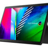 ASUS Vivobook 13 Slate OLED T3300KA-LQ110W Intel® Pentium® Silver ASUS Vivobook 13 Slate OLED T3300KA-LQ110W Intel® Pentium® Silver