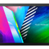 ASUS Vivobook 13 Slate OLED T3300KA-LQ110W Intel® Pentium® Silver ASUS Vivobook 13 Slate OLED T3300KA-LQ110W Intel® Pentium® Silver