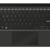 ASUS Vivobook 13 Slate OLED T3300KA-LQ110W Intel® Pentium® Silver ASUS Vivobook 13 Slate OLED T3300KA-LQ110W Intel® Pentium® Silver