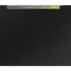 ASUS Vivobook 13 Slate OLED T3300KA-LQ110W Intel® Pentium® Silver ASUS Vivobook 13 Slate OLED T3300KA-LQ110W Intel® Pentium® Silver