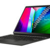 ASUS Vivobook 13 Slate OLED T3300KA-LQ110W Intel® Pentium® Silver ASUS Vivobook 13 Slate OLED T3300KA-LQ110W Intel® Pentium® Silver