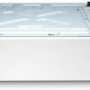 HP LaserJet 550-sheet Paper Tray