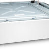 HP LaserJet 550-sheet Paper Tray