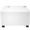 HP LaserJet Printer Stand