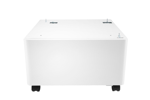 HP LaserJet Printer Stand
