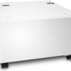 HP LaserJet Printer Stand