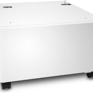 HP LaserJet Printer Stand HP LaserJet Printer Stand