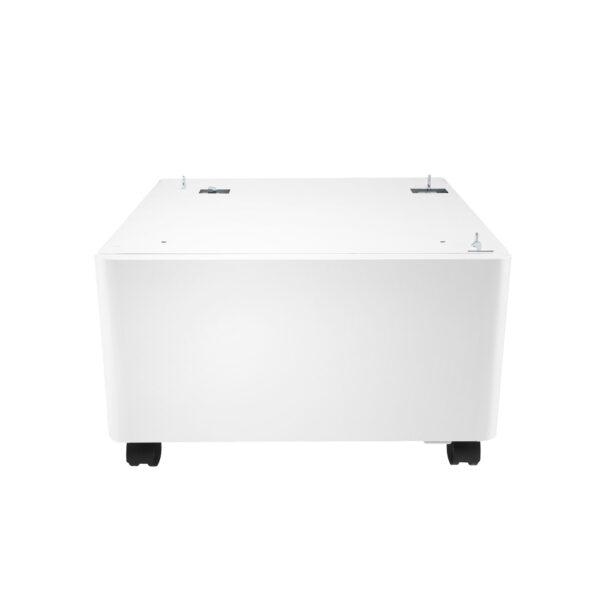 HP LaserJet Printer Stand