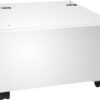 HP LaserJet Printer Stand