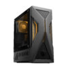 ASUS TUF Gaming T500 T500MV-13420H317W Intel® Core™ i5 i5-13420H 16 ASUS TUF Gaming T500 T500MV-13420H317W Intel® Core™ i5 i5-13420H 16