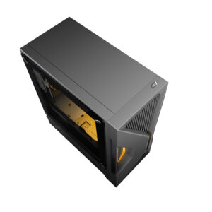 ASUS TUF Gaming T500 T500MV-13420H317W Intel® Core™ i5 i5-13420H 16 ASUS TUF Gaming T500 T500MV-13420H317W Intel® Core™ i5 i5-13420H 16