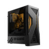 ASUS TUF Gaming T500 T500MV-13420H317W Intel® Core™ i5 i5-13420H 16 ASUS TUF Gaming T500 T500MV-13420H317W Intel® Core™ i5 i5-13420H 16
