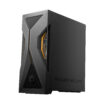 ASUS TUF Gaming T500 T500MV-13420H317W Intel® Core™ i5 i5-13420H 16 ASUS TUF Gaming T500 T500MV-13420H317W Intel® Core™ i5 i5-13420H 16
