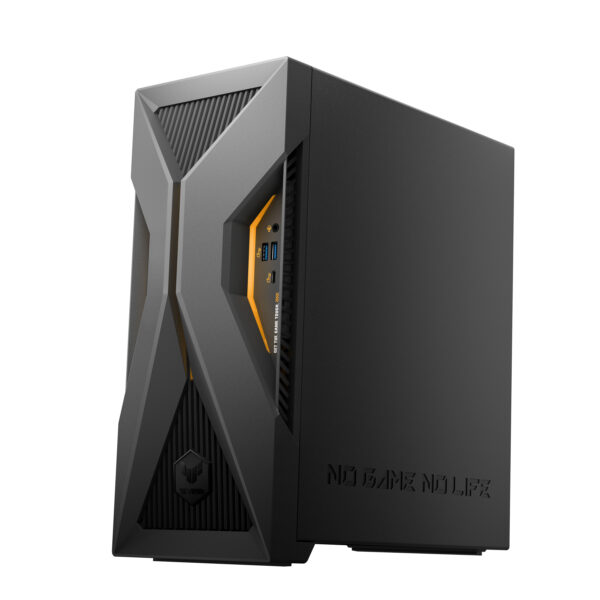 ASUS TUF Gaming T500 T500MV-13420H317W Intel® Core™ i5 i5-13420H 16 ASUS TUF Gaming T500 T500MV-13420H317W Intel® Core™ i5 i5-13420H 16