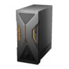ASUS TUF Gaming T500 T500MV-13420H317W Intel® Core™ i5 i5-13420H 16 ASUS TUF Gaming T500 T500MV-13420H317W Intel® Core™ i5 i5-13420H 16