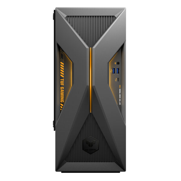ASUS TUF Gaming T500 T500MV-13420H317W Intel® Core™ i5 i5-13420H 16 ASUS TUF Gaming T500 T500MV-13420H317W Intel® Core™ i5 i5-13420H 16