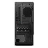 ASUS TUF Gaming T500 T500MV-13420H317W Intel® Core™ i5 i5-13420H 16 ASUS TUF Gaming T500 T500MV-13420H317W Intel® Core™ i5 i5-13420H 16