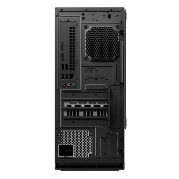 ASUS TUF Gaming T500 T500MV-13420H317W Intel® Core™ i5 i5-13420H 16 ASUS TUF Gaming T500 T500MV-13420H317W Intel® Core™ i5 i5-13420H 16