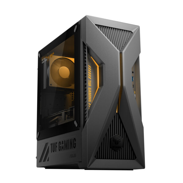 ASUS TUF Gaming T500 T500MV-13620H319W Intel® Core™ i7 i7-13620H 16